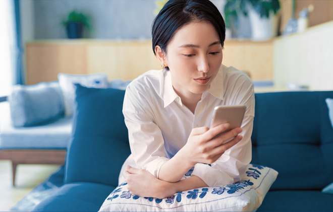 Ngân hàng nào đang có chính sách miễn phí tốp đầu thị trường? ảnh 2