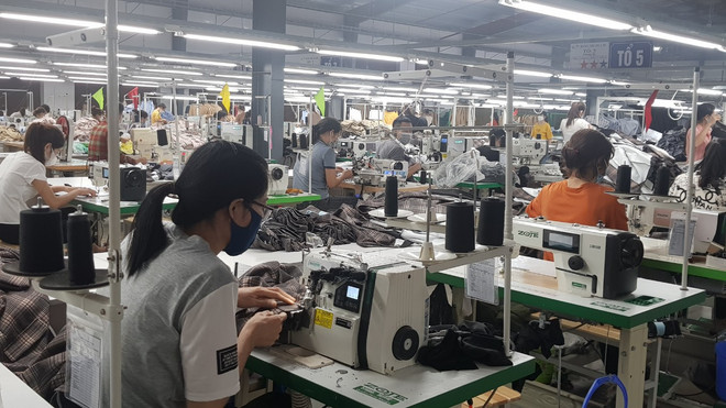 Lãi suất cho vay sẽ ra sao trong những tháng cuối năm? ảnh 3