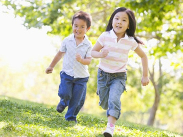 Bảo hiểm nhân thọ VietinAviva ra mắt hai sản phẩm bổ trợ ảnh 1