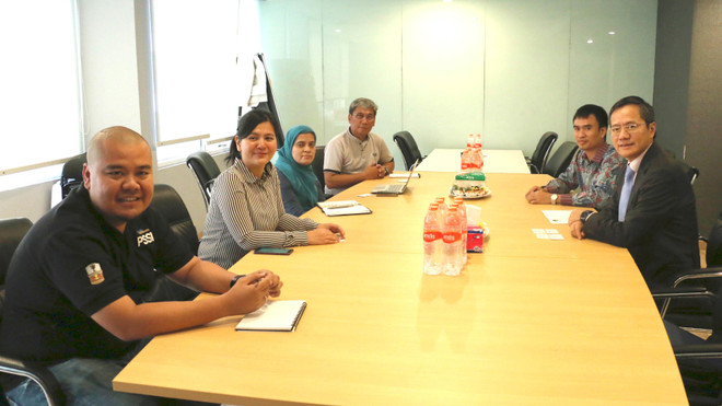 World Cup 2022: Indonesia đảm bảo an ninh cho trận đấu với Việt Nam ảnh 1