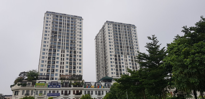 Thủ tướng yêu cầu tăng cường khả năng tiếp cận vốn tín dụng ảnh 2