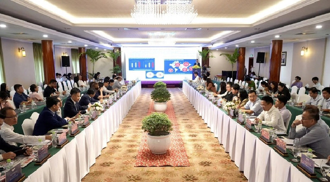 Cách bảo vệ tài khoản ngân hàng trước mối nguy lừa đảo trực tuyến ảnh 2