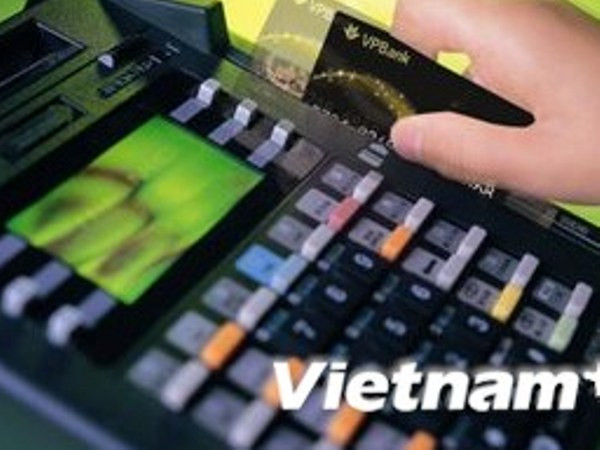 Xung quanh dự thảo thông tư về quy định thanh toán bằng tiền mặt ảnh 1