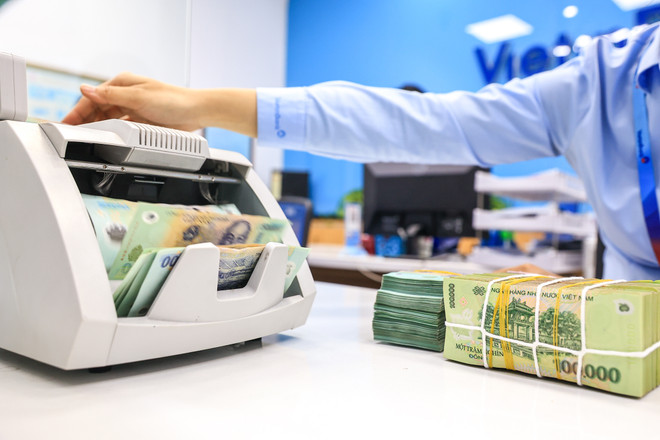 Nhiều ý kiến trái chiều quanh Thông tư 06 về cho vay của NHNN ảnh 1