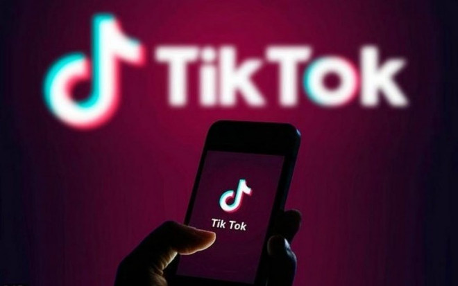 TikTok xác minh tuổi người dùng ứng dụng tại Italy ảnh 1