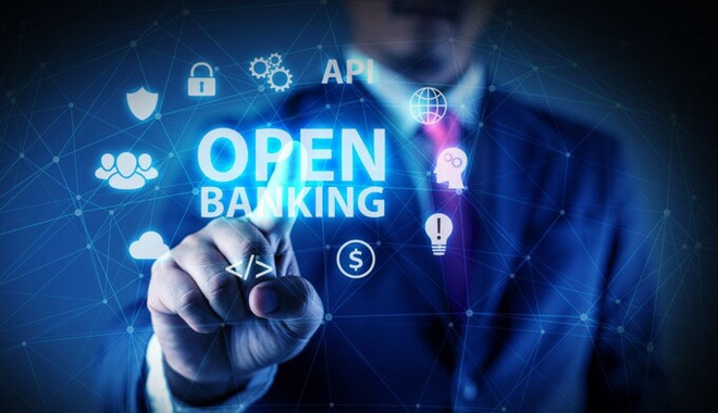 open-banking-mo-ra-co-hoi-phat-trien-cho-cac-ngan-hang-1-4057.jpeg