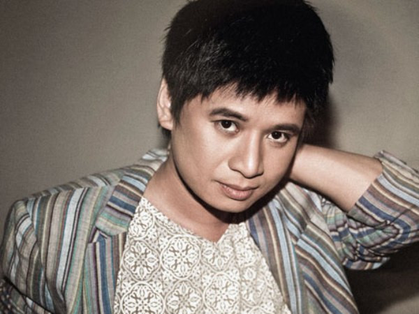 Vắng Thanh Lam trong đêm nhạc tưởng nhớ nhạc sỹ Thanh Tùng ảnh 3