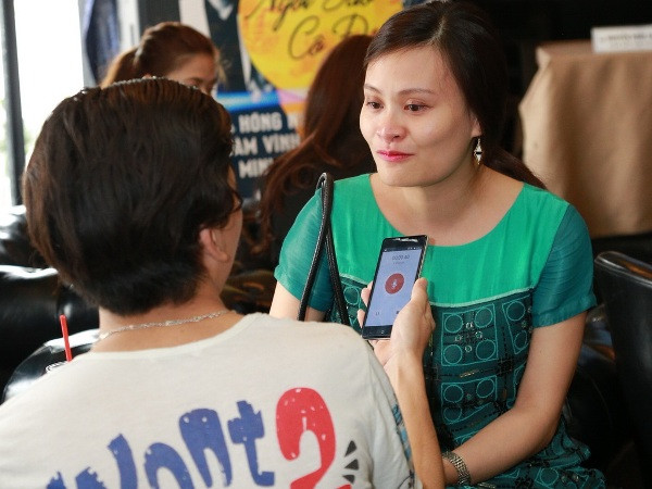 Vắng Thanh Lam trong đêm nhạc tưởng nhớ nhạc sỹ Thanh Tùng ảnh 2