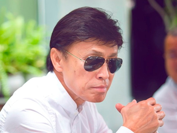 Tuấn Ngọc, Khánh Hà hát tưởng nhớ nhạc sỹ Nguyễn Ánh 9 ảnh 2