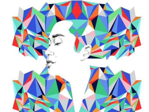 “Chàng quái” làng nhạc Việt ra mắt CD “Tùng Dương hát tình ca 2” ảnh 1