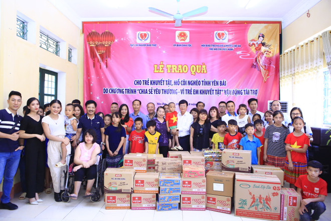 Đoàn Văn Hậu trở thành đại sứ giải chạy trực tuyến vì cộng đồng UpRace ảnh 1