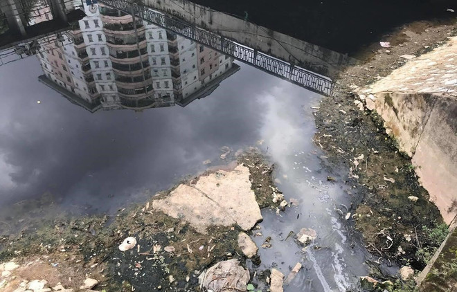 WB tài trợ 130 triệu USD cải thiện chất lượng cuộc sống tại Nghệ An ảnh 2