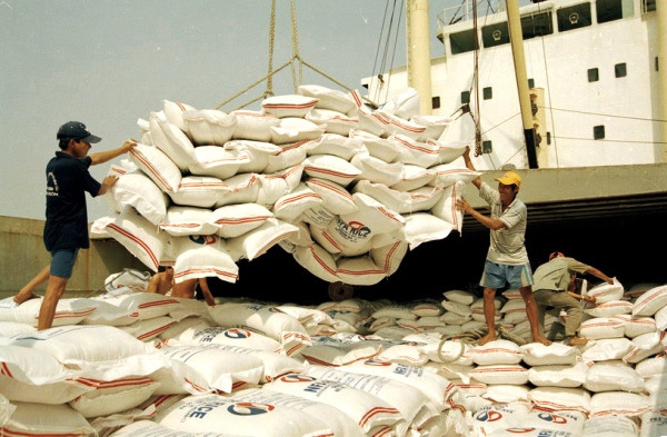 Nông nghiệp Việt Nam phải làm gì để tăng trưởng và cân bằng thị trường ảnh 1