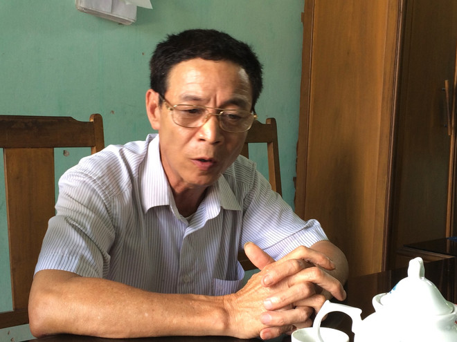 Hà Nam: Đàn lợn uống nước cầm hơi, người dân bữa ăn bữa lo ảnh 3