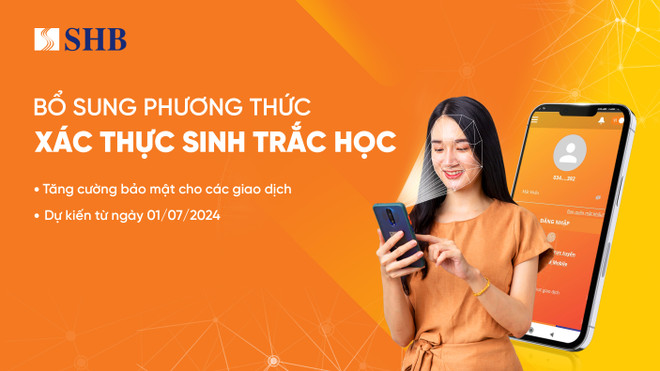 SHB QDD2345-NHNN.JPG
