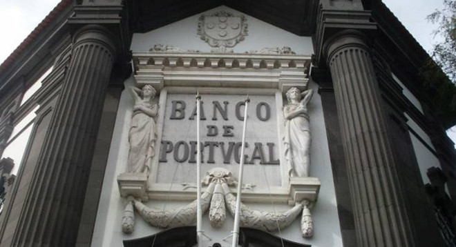 Bồ Đào Nha dự báo nền kinh tế trong nước giảm 8,1% trong năm 2020 ảnh 1