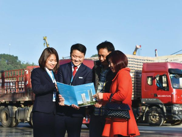 VietinBank khai thông dòng vốn rẻ hỗ trợ doanh nghiệp ảnh 1