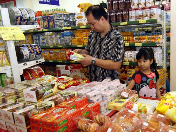 Tâm tư của các đại biểu Quốc hội trước phiên chất vấn ảnh 1