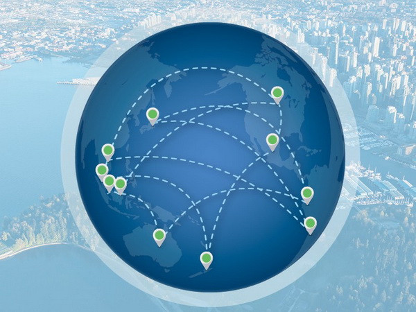 Lý do Nhật Bản kêu gọi thúc đẩy CPTPP sớm có hiệu lực ảnh 1