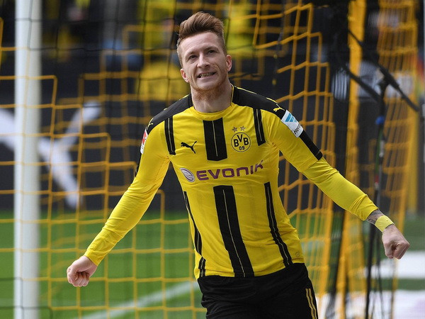 Philipp Lahm muốn kết thúc sự nghiệp với chiếc cúp DFB thứ bảy ảnh 3