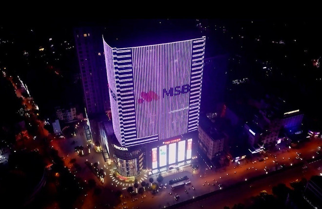 MSB được chấp thuận tăng vốn điều lệ lên 20.000 tỷ đồng ảnh 1