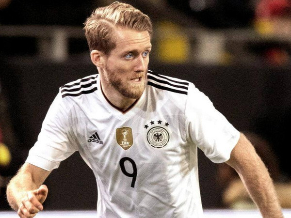 Joachim Löw toan tính gì cho trận vòng loại World Cup 2018 đêm nay? ảnh 4