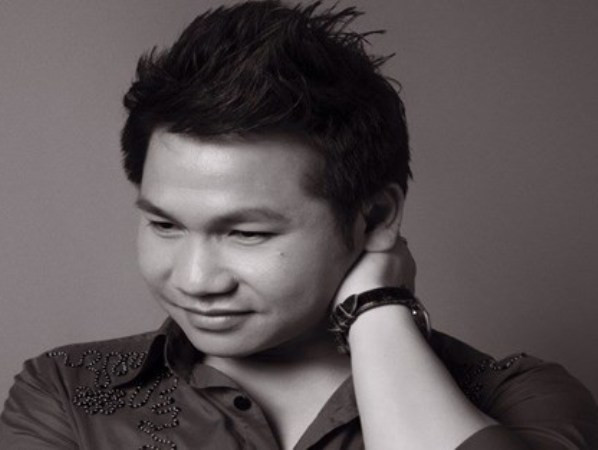 Anh Quân: “Đêm nhạc Mỹ Linh chỉ có sự mộc mạc của âm nhạc" ảnh 3