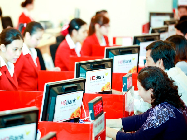 Kích hoạt tài khoản, nhận ngay ví tiền lên tới 10 triệu đồng ảnh 1