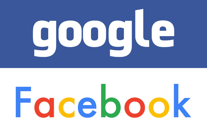 Cơ quan giám sát cạnh tranh Australia muốn tẩy chay Google và Facebook ảnh 1