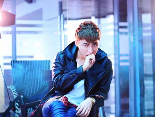 Ca khúc của Tùng M-TP chưa bị "trảm", nước cờ của Huy Tuấn bất thành ảnh 2