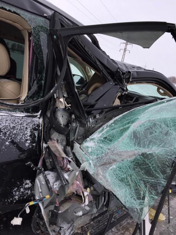 Bad Boys Blue gặp tai nạn giao thông, Sandra sẽ “độc diễn” tại Hà Nội ảnh 2