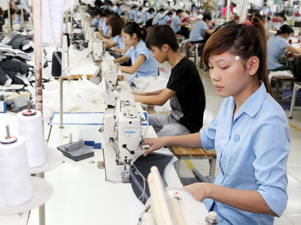 DongA Bank triển khai gói tín dụng ưu đãi 3.000 tỷ đồng ảnh 1