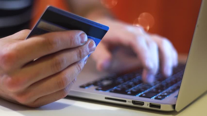 Ra mắt thẻ tín dụng Mastercard-VPBiz giúp doanh nghiệp giảm chi phí ảnh 1