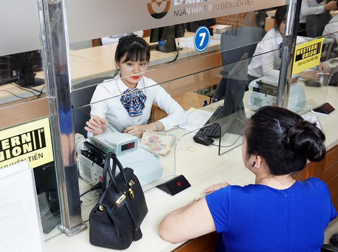 Nhiều giải pháp tài chính thúc đẩy tăng trưởng tín dụng cuối năm ảnh 2