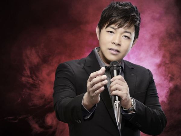 Tuyên bố rời khỏi showbiz, Quang Lê vẫn hát “Đêm tình nhân 2”? ảnh 1