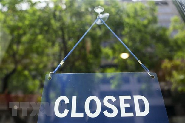 Fed cam kết hỗ trợ đưa nền kinh tế Mỹ vượt qua khủng hoảng vì COVID-19 ảnh 2