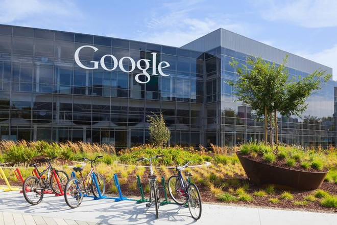 Ảnh minh họa. (Nguồn: ARN) Google ra mắt News Showcase, trả tiền cho các hãng tin ở Australia ảnh 1