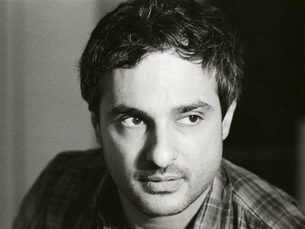 Davines Hair Show 2016 và những đòi hỏi khắt khe của Angelo Seminara ảnh 1