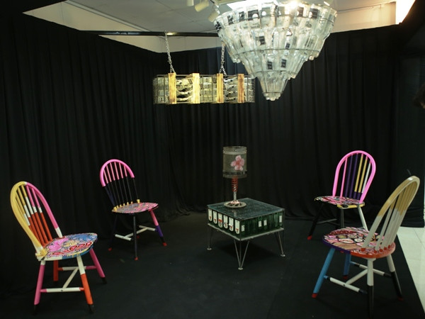 Davines Hair Show 2016 và những đòi hỏi khắt khe của Angelo Seminara ảnh 3