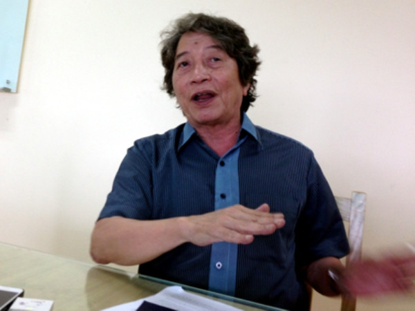 “Cuộc chiến” thu-nộp tác quyền: Sai đâu sửa đấy! Sai đấy sửa đâu? ảnh 4