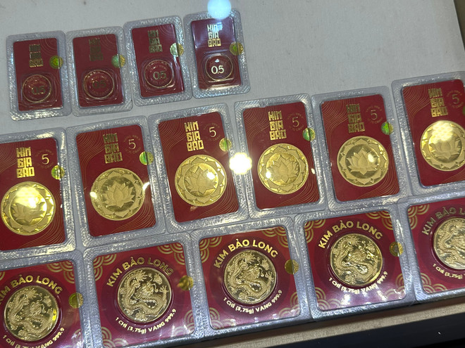 vnp_vàng nhẫn.jpg