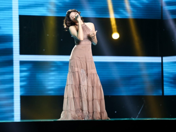 Giọng hát Việt: Sự bùng nổ của những giọng ca phi giới tính ảnh 3