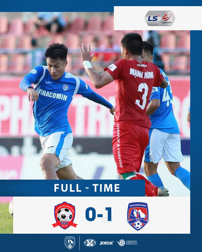 Tiến Linh giúp Bình Dương thắng ngược, dẫn đầu V-League 2020 ảnh 2