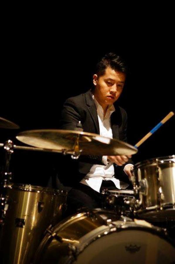 Hà Trần và Tùng Dương mang 'Nguồn cội' chinh phục khán giả Paris ảnh 12