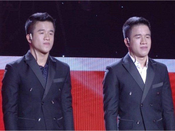 Giọng hát Việt: “Dìm hàng” ba giám khảo trẻ, Thu Minh vẫn thất trận ảnh 3