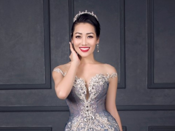 “Khi gió mùa về”: Nghe liveshow tại nhà hát với giá phòng trà? ảnh 2