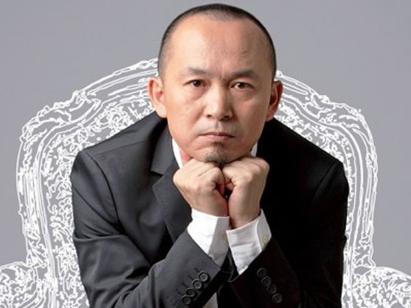 Nhạc sỹ Quốc Trung: “Ca sỹ Hương Lan không… hiền đâu” ảnh 1