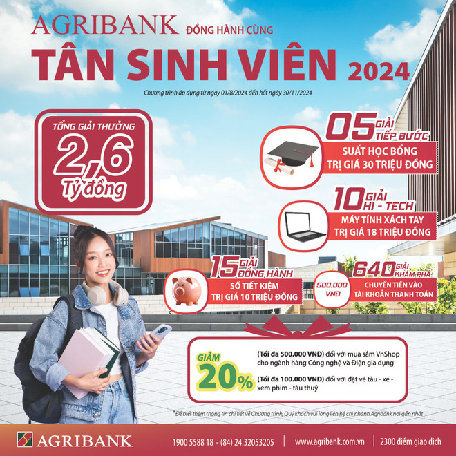 Anh TSV 2.jpg