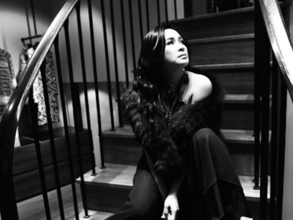 Dàn sao Việt tham gia “Lễ hội âm nhạc Gió mùa-Monsoon Music Festival" ảnh 1