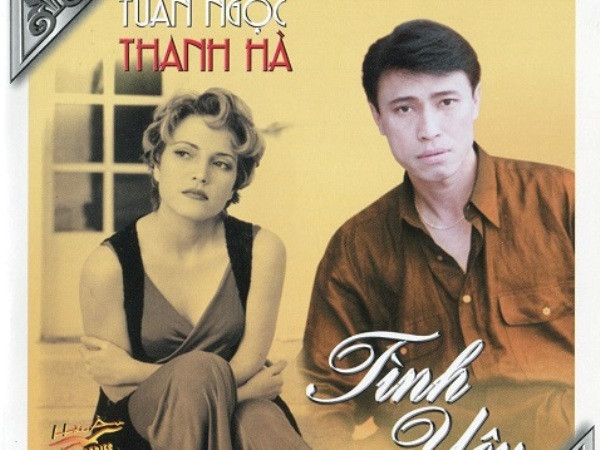 Bằng Kiều hoang mang lựa chọn giữa… Thanh Hà và Tóc Tiên ảnh 2